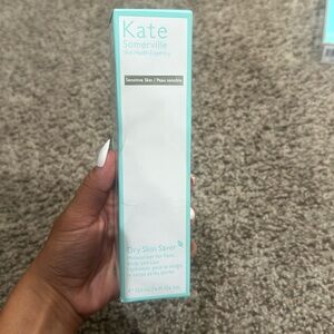 Kate Somerville Dry Skin Saver